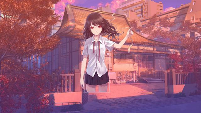 51cg.xy-51cg.xy官方正版wwwvv23iphone版_ipetwant安卓网亮点