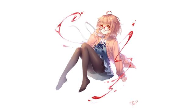 bob体彩app下载