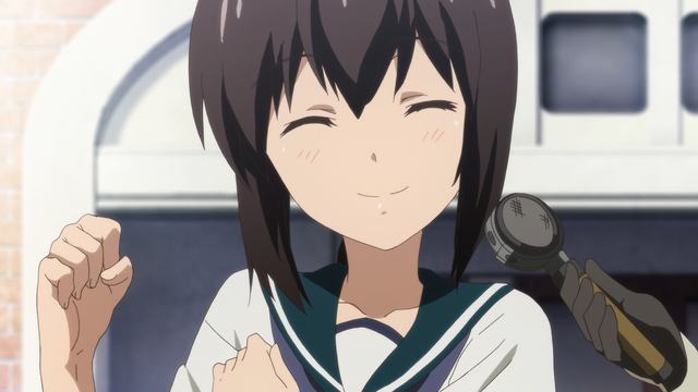 临近大考如何科学护眼,医生来支招