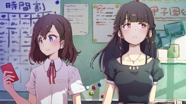 BET速乐官网地址