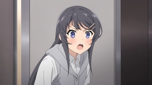 金沙电子游戏官方入口