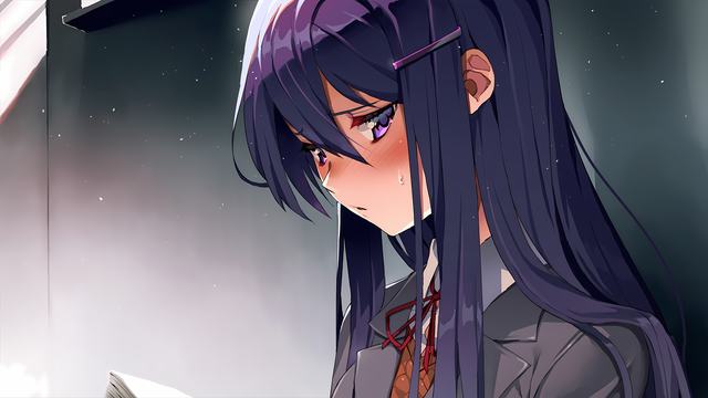 澳网官方网站客服