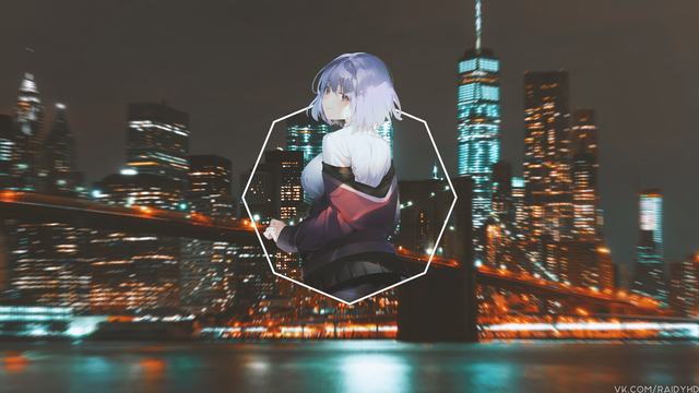 capcut安卓版下载-capcut手机版下载V14-量产资源网