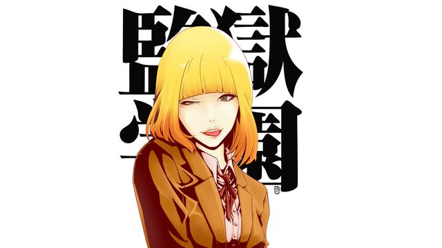 饥荒手机破解版无限血全人物