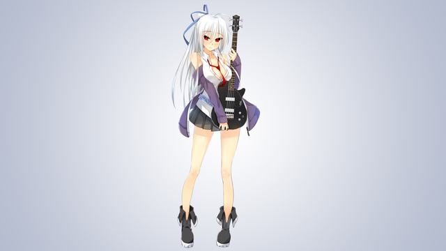 SCP秘密实验室