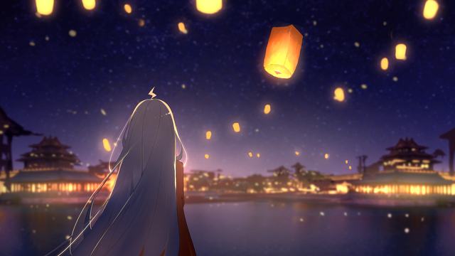 史上最坑爹的游戏3