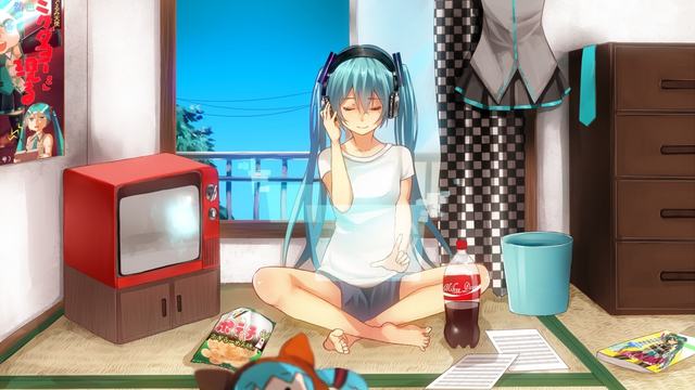 色色屋App下载-色色屋 1.0.1 安卓版-家居号