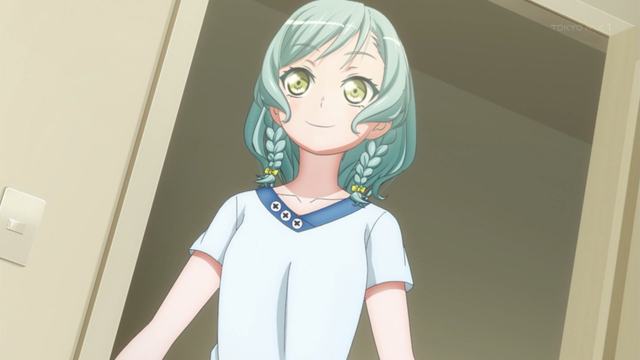 我的战车世界破解版
