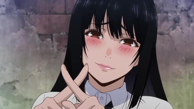 家长轻松送考：老大央美老二本科就行