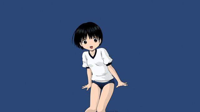 {getone name=