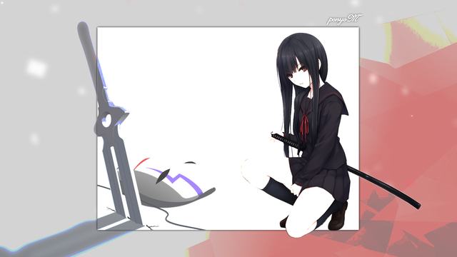 pg电子官方官网