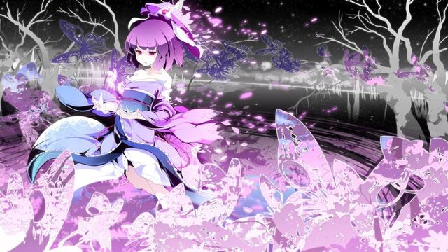 王者荣耀体验服.