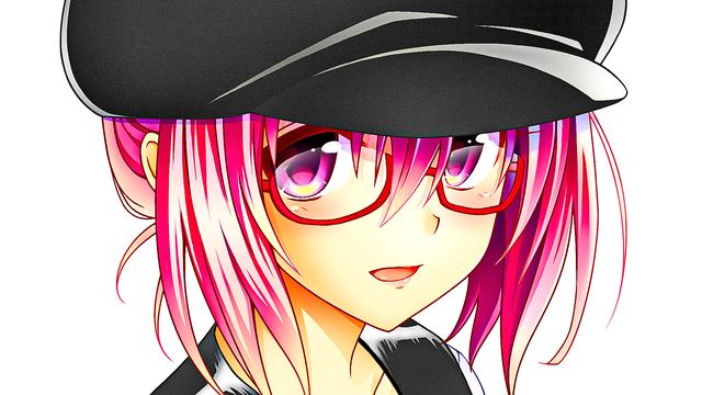 beplay登录注册