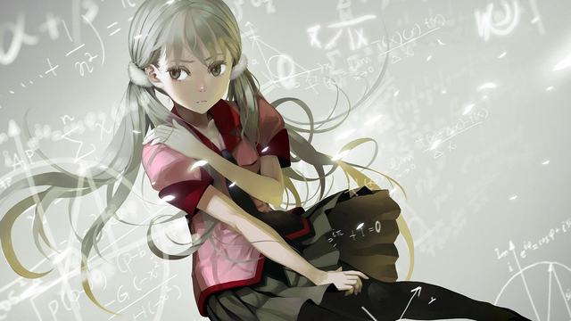 澳网官方网站客服