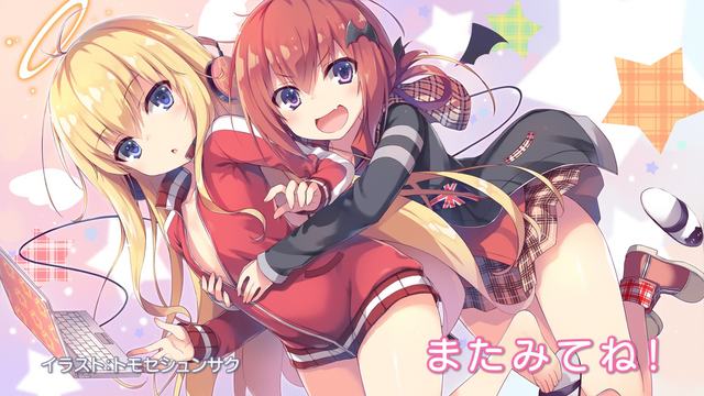 91-首页捆绑-91-首页捆绑app正版wwwv38iphone版_ipetwant安卓网