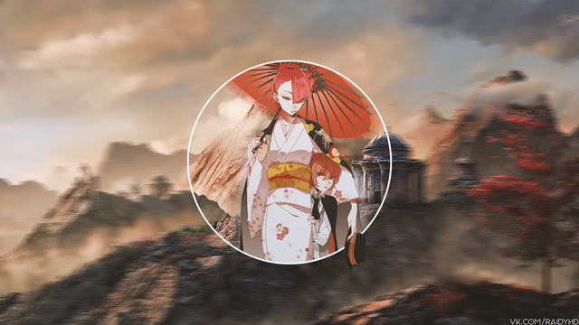 抖音