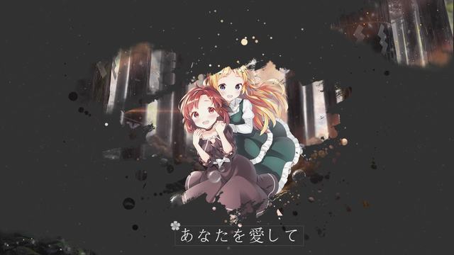 电子版pg麻将胡了官网