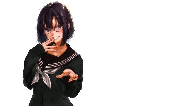 R星主题大赛作品在线观看免费版-R星主题大赛作品在线观看手机版正版wwwv63iphone版_ipetwant安卓网相关推荐1