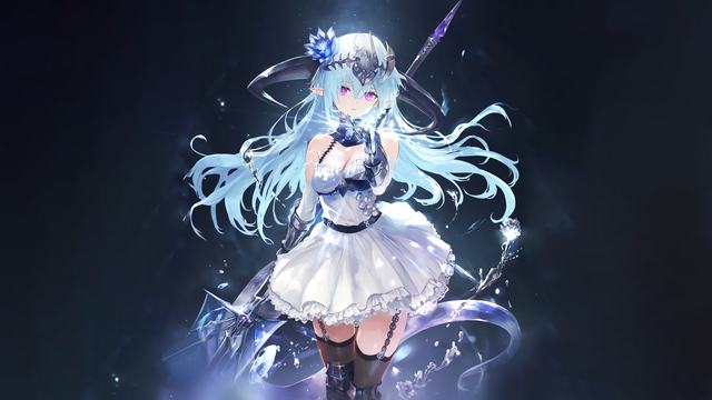 神庙逃亡无限钻石版