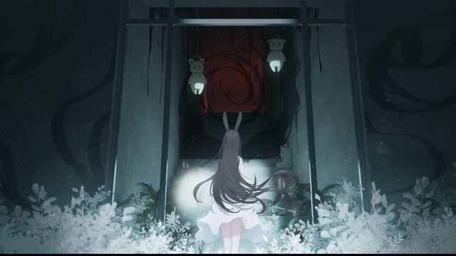 美媒:特朗普拟建“凯旋门”据称不受建筑高度法律约束