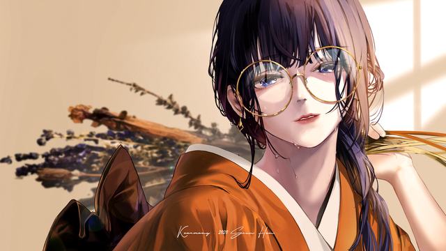 幼儿园招生要求家长提供工资流水,当地回应