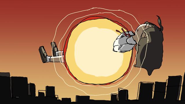6月10日微信报丨深耕三大核心赛道,亨通向未来产业冲刺