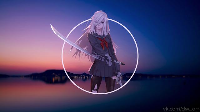 正规官方pg电子游戏app