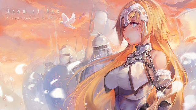圣斗士星矢重生破解版无限钻石版