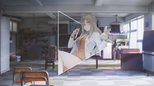91猎奇樱花视频安装包下载-91猎奇樱花视频官方正版v.25安卓版_ipetwant安卓网