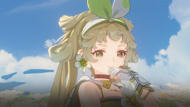 驾驶模拟器2020