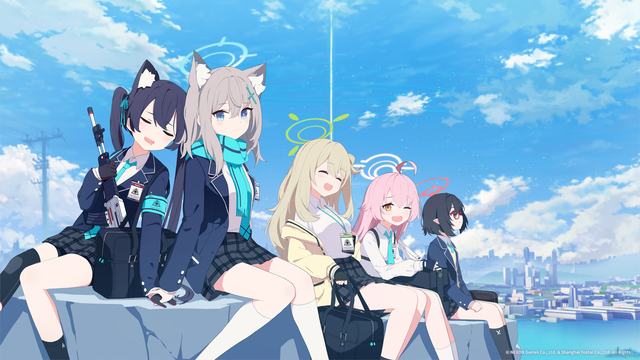 R星吃瓜最新地址免费版-R星吃瓜最新地址最新appvv61安卓版_ipetwant安卓网相关推荐1