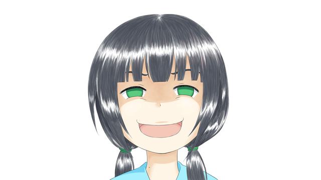 大阳城app官网