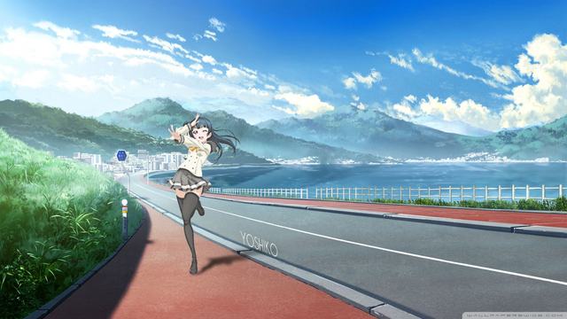 51吃瓜大赛视频在线观看免费版-51吃瓜大赛视频在线观看最新版wwwvv35iphone版_ipetwant安卓网安装正版最新版v4.5.1.0截图4