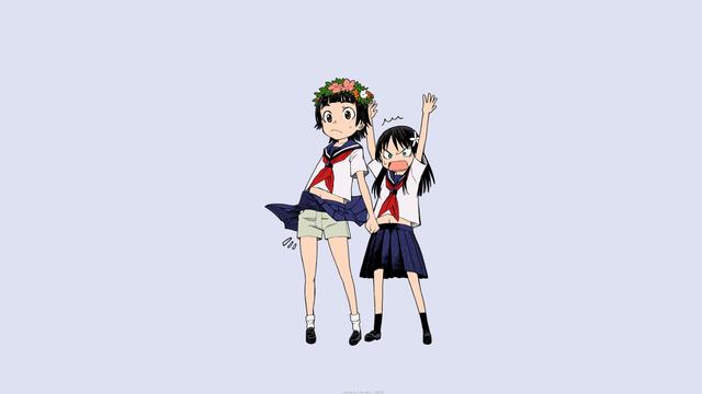 k8官网游戏登录入口