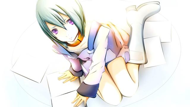 生存战争2中文版