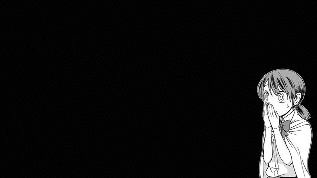 最新微博：2026 年 6 月 2 日