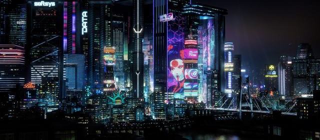 公开线索对照：成团夜最后一小时出现回跳，平台用延迟入账解释不了已显示的数