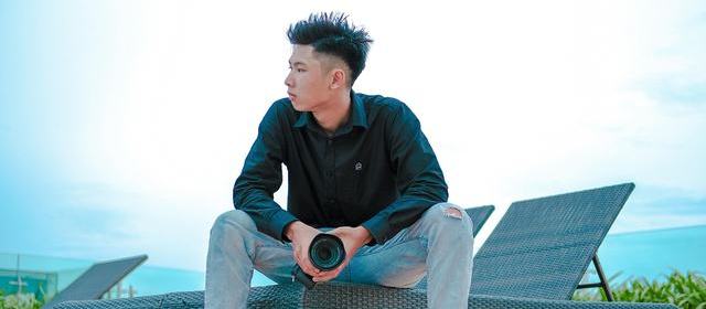 公开线索对照：售后窗口没关就被当成最终结算，店铺名在截图里被裁掉